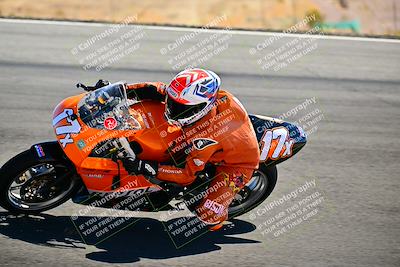 media/Mar-08-2025-Classic Track Day (Sat) [[6e74c245ee]]/Group 1/Session 3 (Turn 3 Inside)/